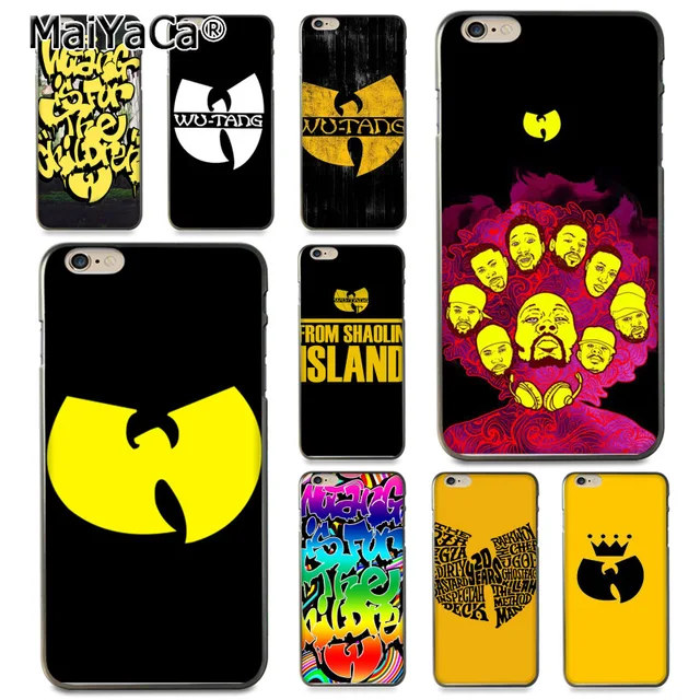 coque iphone 7 wu tang coque iphone 7 wu tang