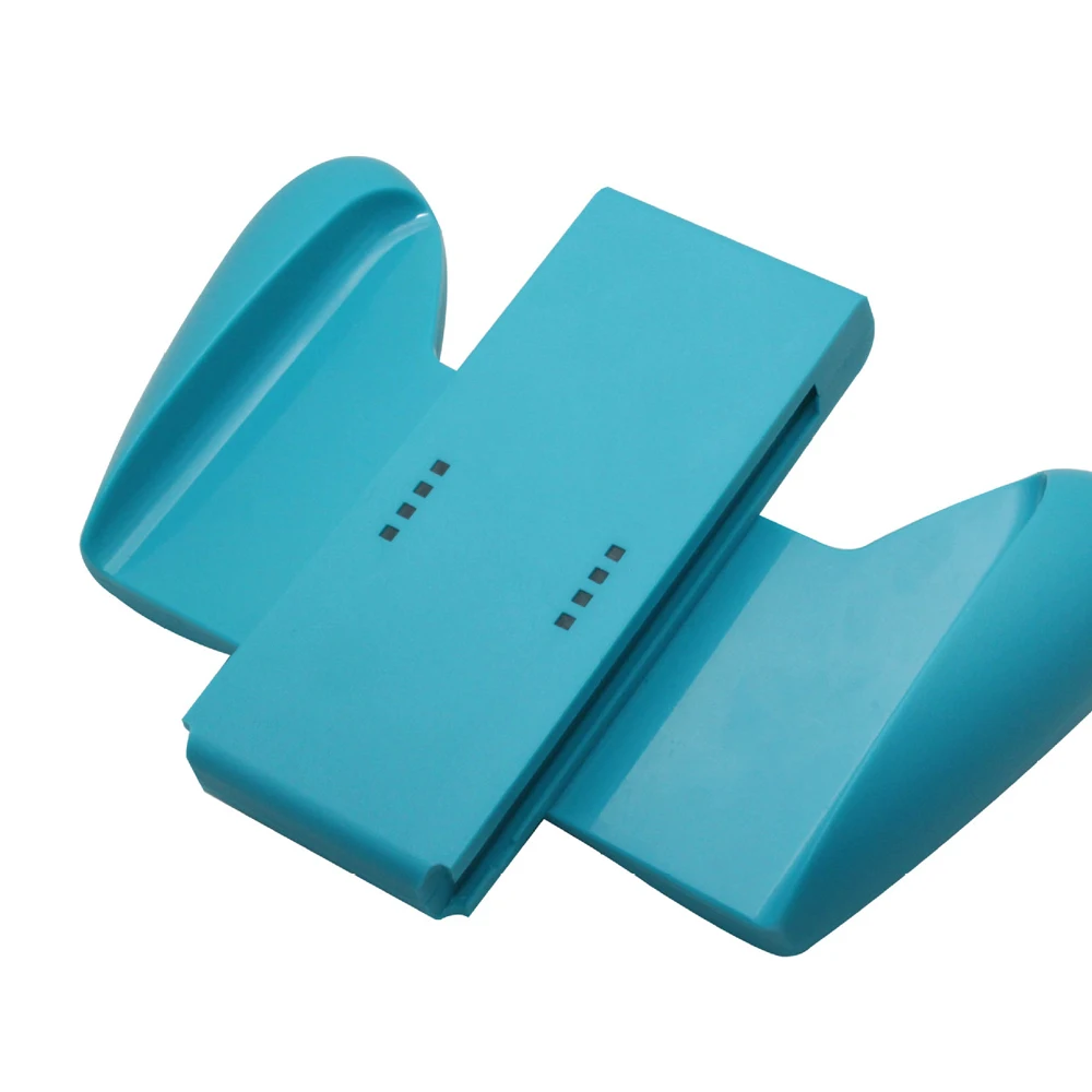 Yoteen рукоятка для nintendo Switch Joy Con держатель контроллера Чехол сменный кронштейн