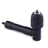 זווית ישרה 90 תואר זווית ישרה Keyless צ