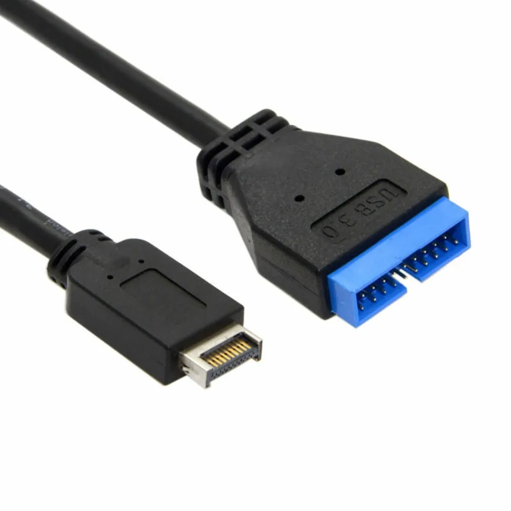 MH0040B