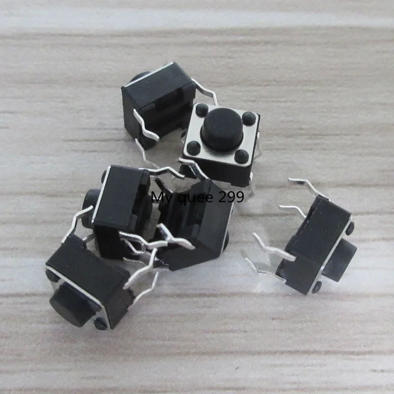 6&times;6&times;5_