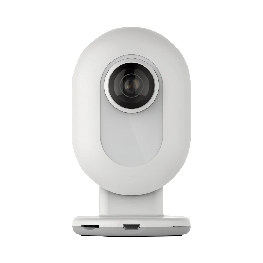 NEW Free Shipping 4MP Panoramic WIFI IP Camera Wireless VR Camera Dual