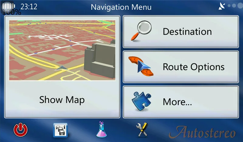 Flash Deal 10.1 Inch Big screen Android 6.0 Quad core Car GPS navigation car DVD player For Toyota RAV4 2013 2014 2015 2016 multimedia 6