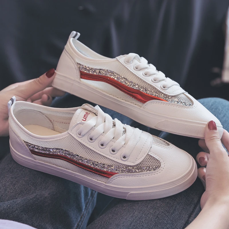 womens canvas summer shoes