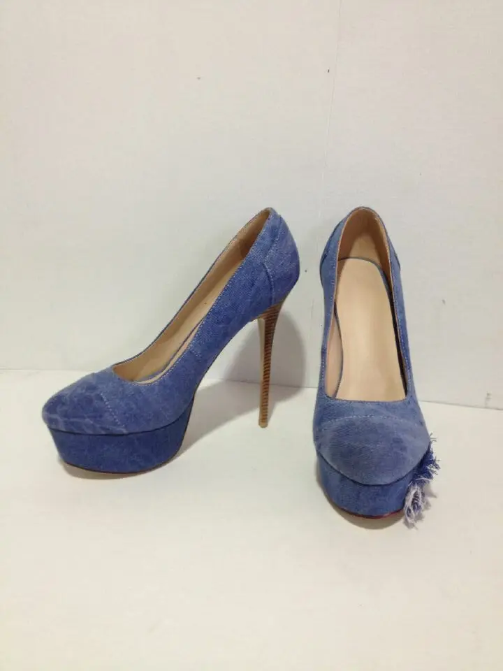 5EB63A6CB1A2BF0AC2ACDA8895132F