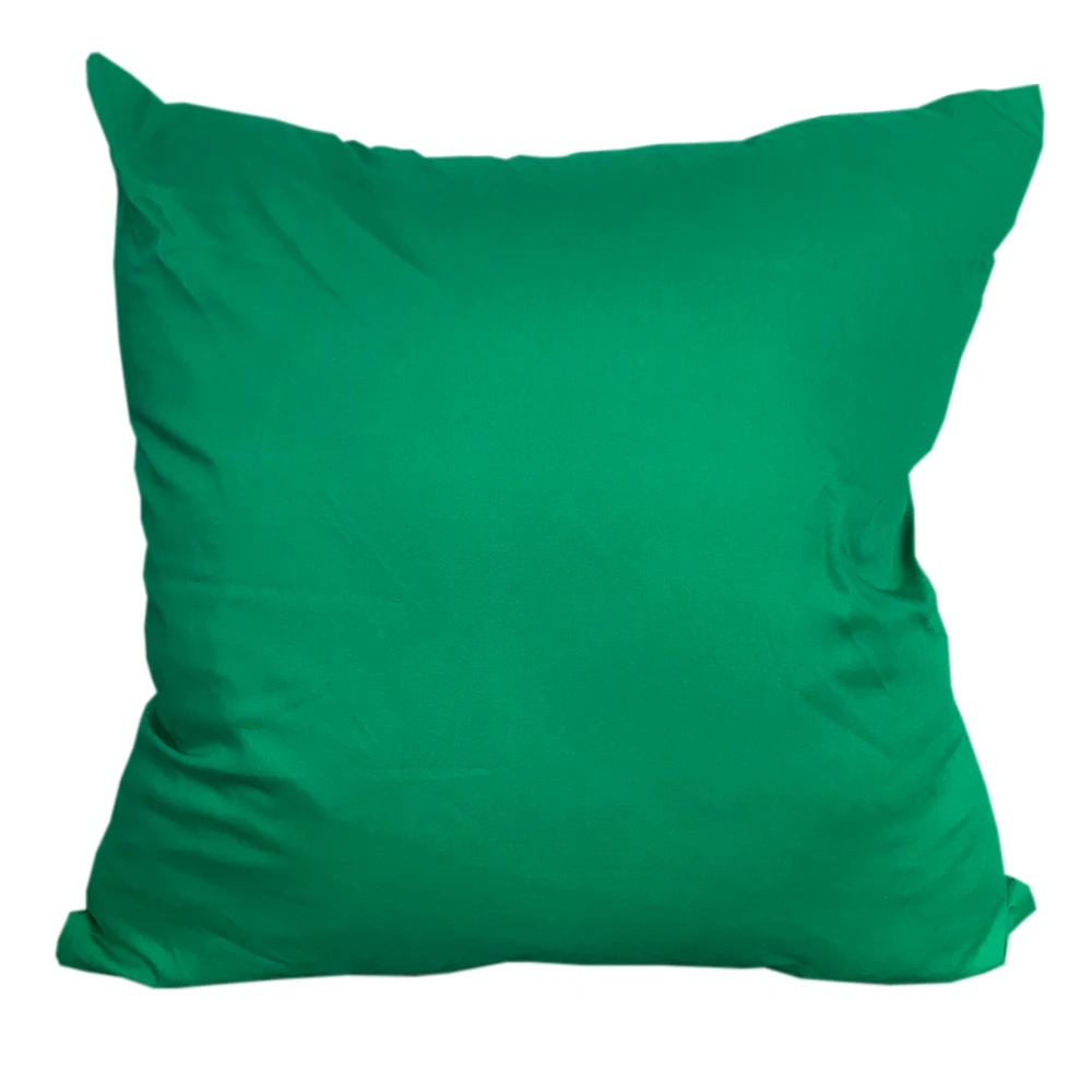 CC133_green
