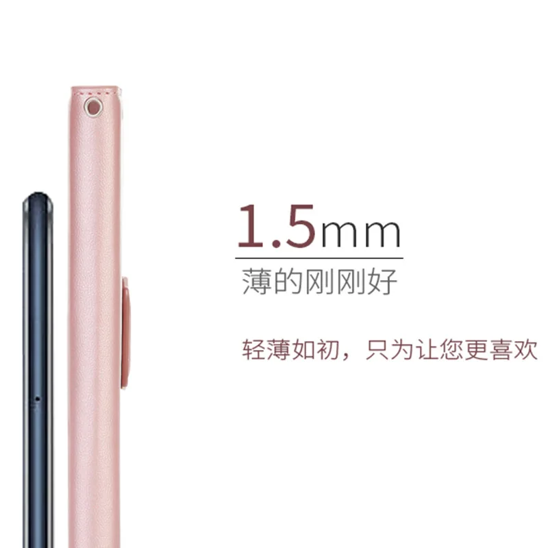 Zenfone4_04