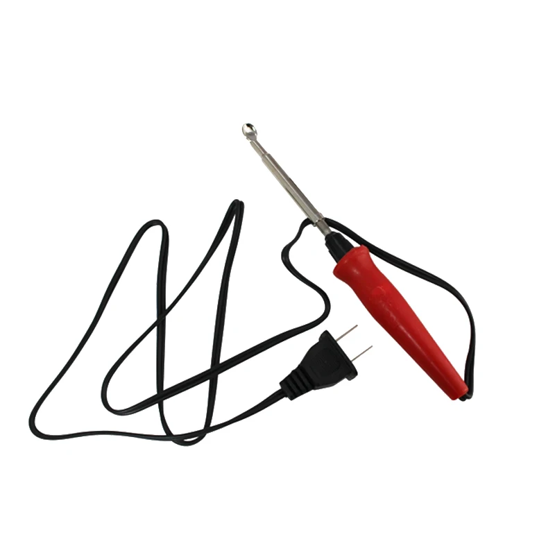 

Electric heating wax spoon Dental Electric wax spoon electric wax spoon material laboratory dental technician