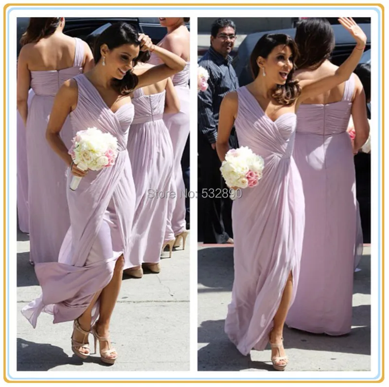 Custom-Made-Cheap-One-Shoulder-Chiffon-Bridesmaid-Dresses-Vestido-De-Festa-Elegant-Front-Slit-Wedding-Guest.jpg