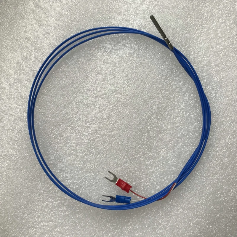 K type 02