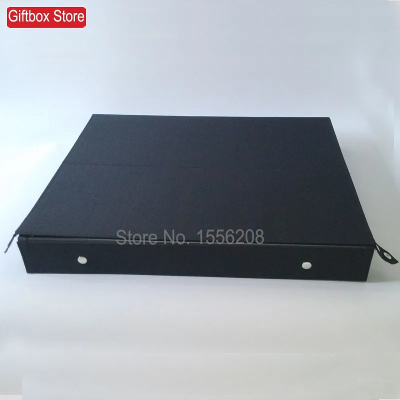 GT023906