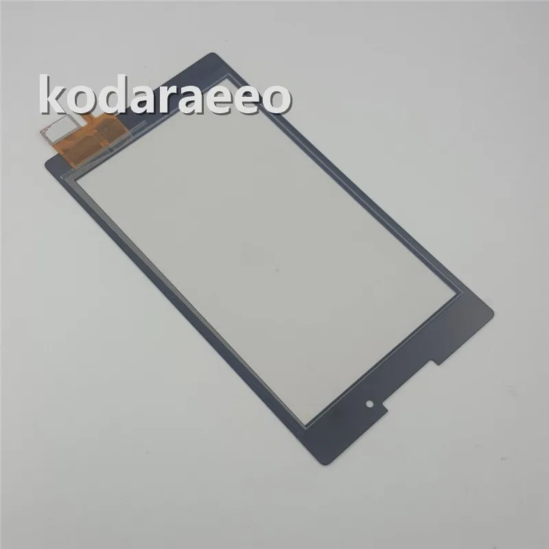 kodaraeeo For Lenovo Tab 2 A7 30 A7 30DC A7 30HC A7 30TC Replacement
