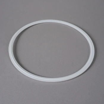 

6 inch Tri Clamp PTFE Gasket