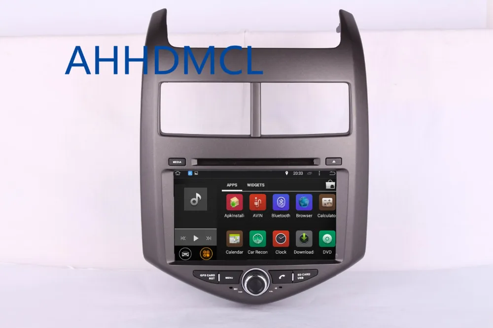 Clearance Car Multimedia Player Stereo Radio Audio DVD Android 9.0 GPS Navigation For Chevrolet Aveo 2011 2012 2013 2014 2015 2016 2017 1 Clearance Car Multimedia Player Stereo Radio Audio DVD Android 9.0 GPS Navigation For Chevrolet Aveo 2011 2012 2013 2014 2015 2016 2017 1