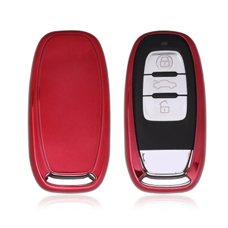 Soft-TPU-Car-key-cover-case-bag-Fit-for-AUDI-A4-A5-A6-B6-B7-B8.jpg_640x640