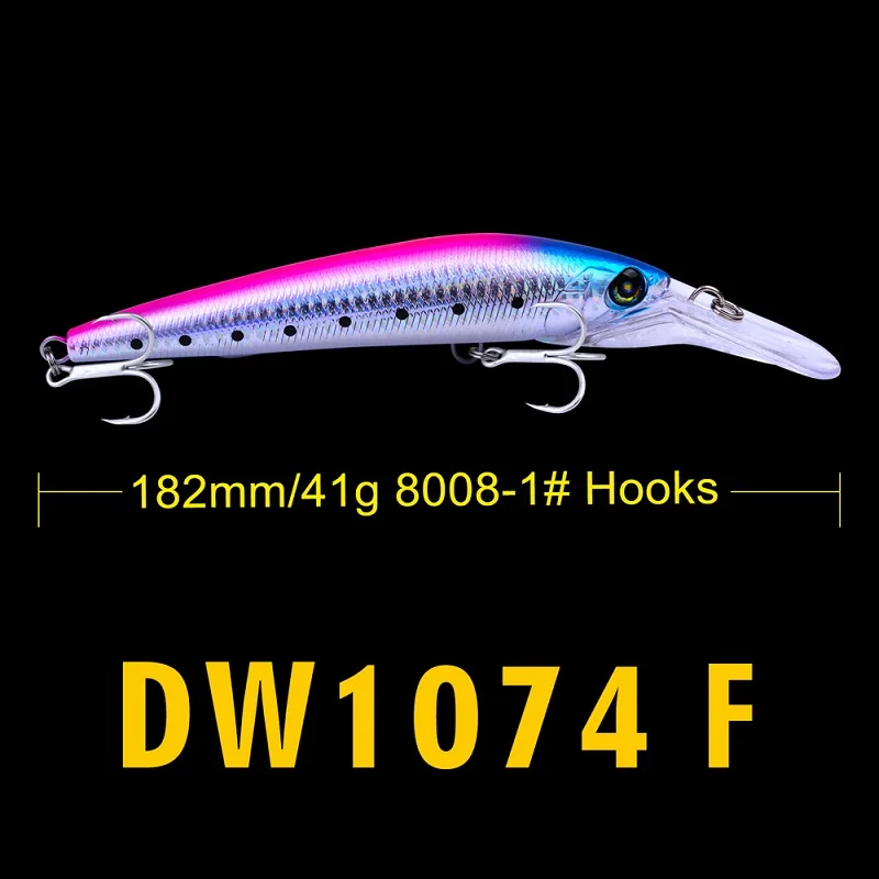 DW1074-1PC-SKU(F)