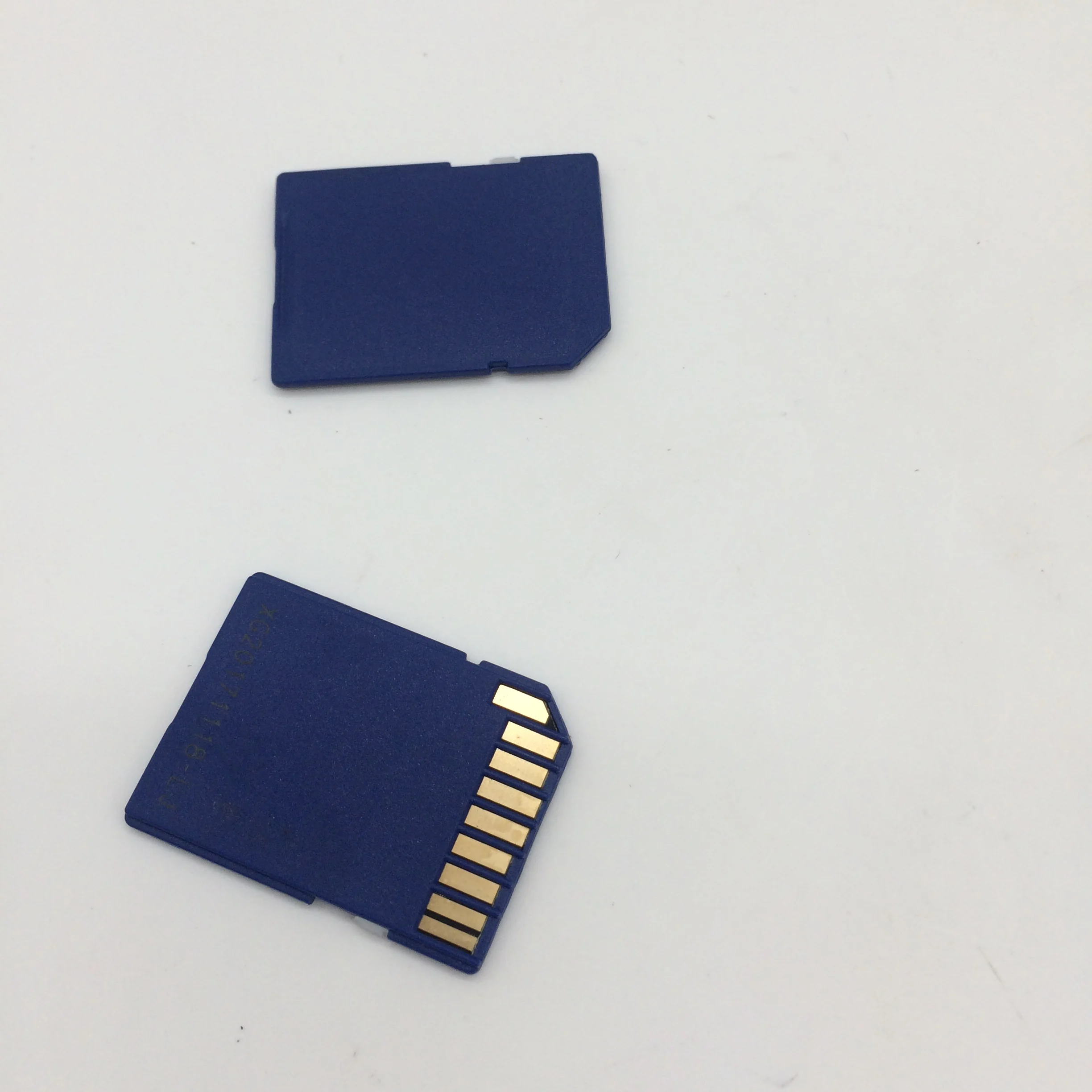 

1pcs Postscript 3 module Unit SD card for Ricoh PRO 907EX/1357EX/1107EX