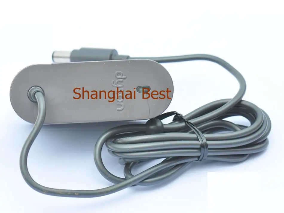 Prix pour Véritable DYS0N Chargeur US plug ac Adaptateur + UA UE pour DC30 DC31 DC34 DC35 DC44 DC45 DC56 DC57 24.35 V 348mA 16.75 V 17530-02 Pisen Prix pour Véritable DYS0N Chargeur US plug ac Adaptateur + UA UE pour DC30 DC31 DC34 DC35 DC44 DC45 DC56 DC57 24.35 V 348mA 16.75 V 17530-02 Pisen