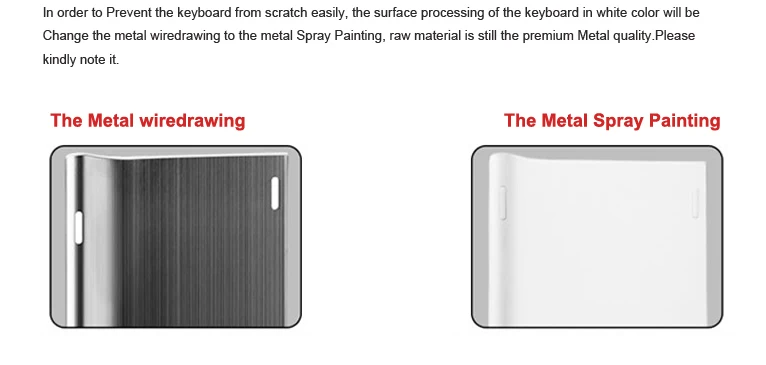 {92FAC789-F4DE-4C89-96E5-743119EFD28C}