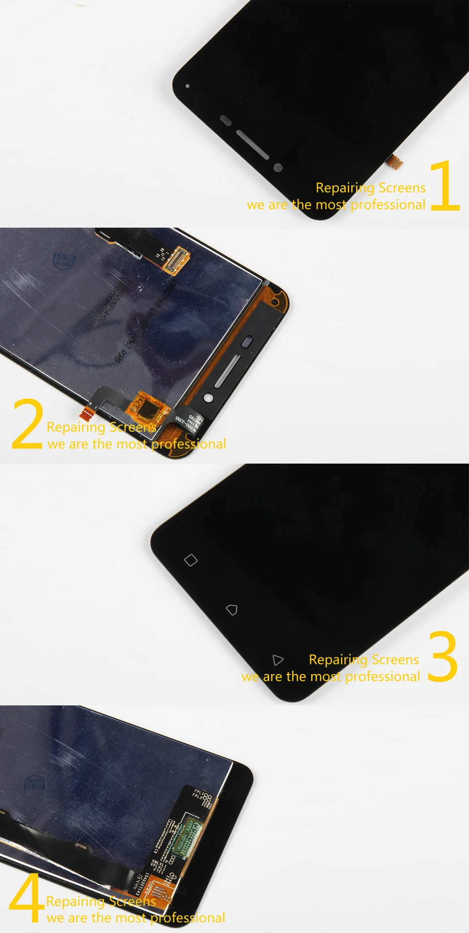lenovo-K5-XiangQing_05