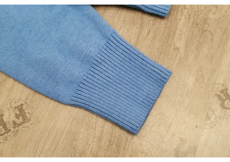 20190320_145209_034