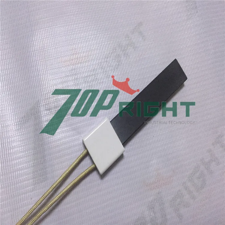 TH95 220V 400W ceramic nitride ignitor
