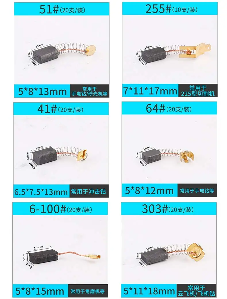 TB2eo1oXv5TBuNjSspcXXbnGFXa_!!673685235