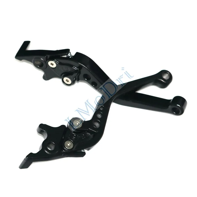 G-black (2)