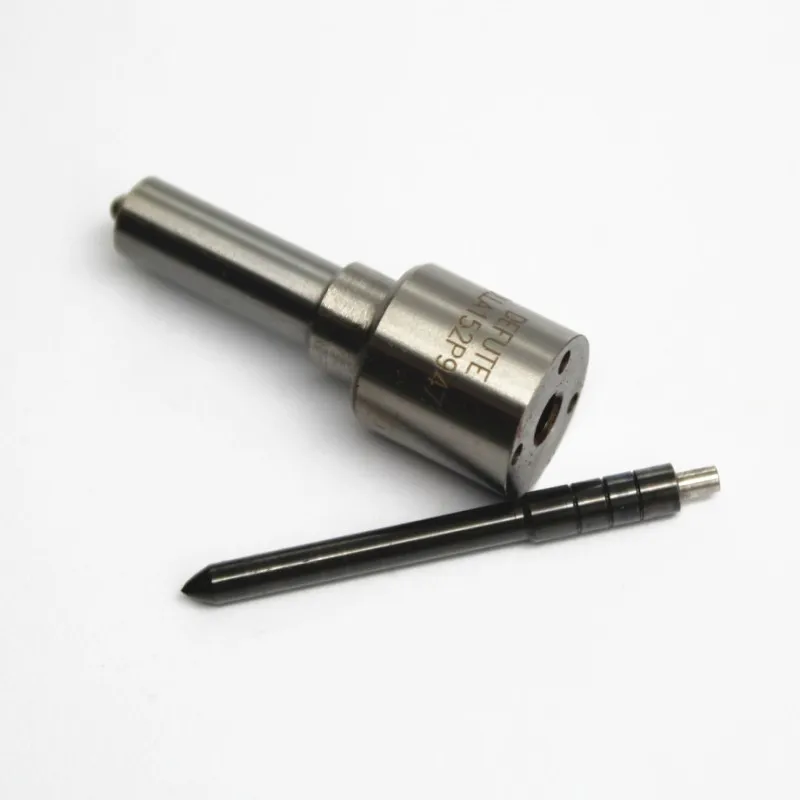 

0445110465 оригинальная насадка DLLA140P2281, DLLA 140P2281 дизельный топливный аккумулятор 0 433 173 281