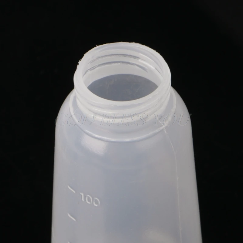 5AC200019-8