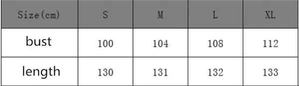 QQ20170715162246