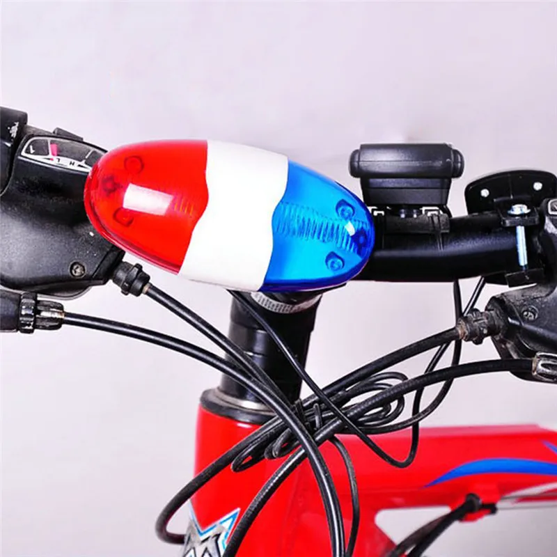 Buy Newly Upgraded Version Cycling Bicycle Bells 4