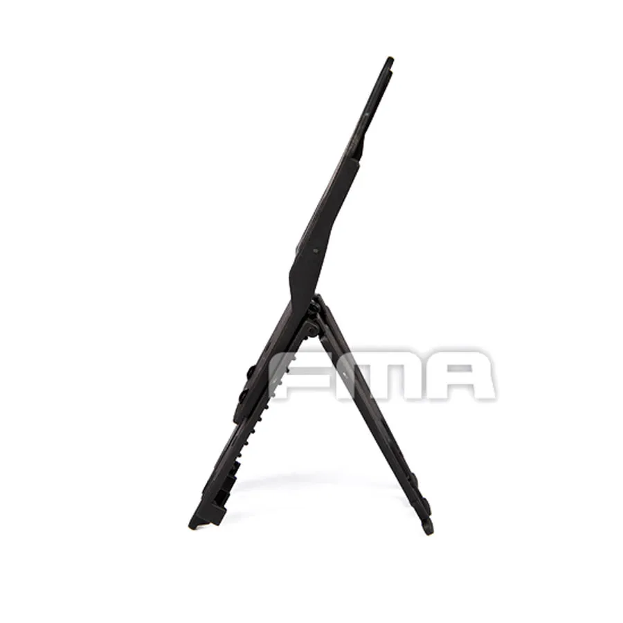 fma tb1166 12