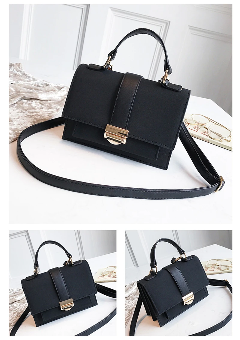 women handbags11