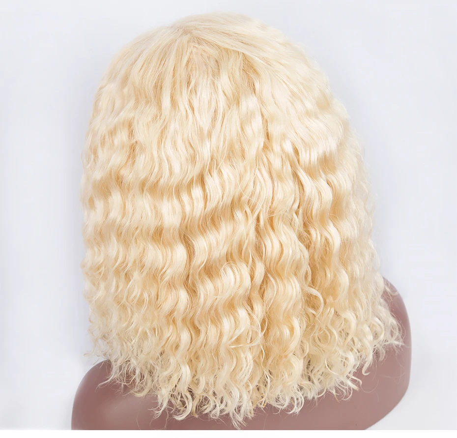 wig-613#-DW_04
