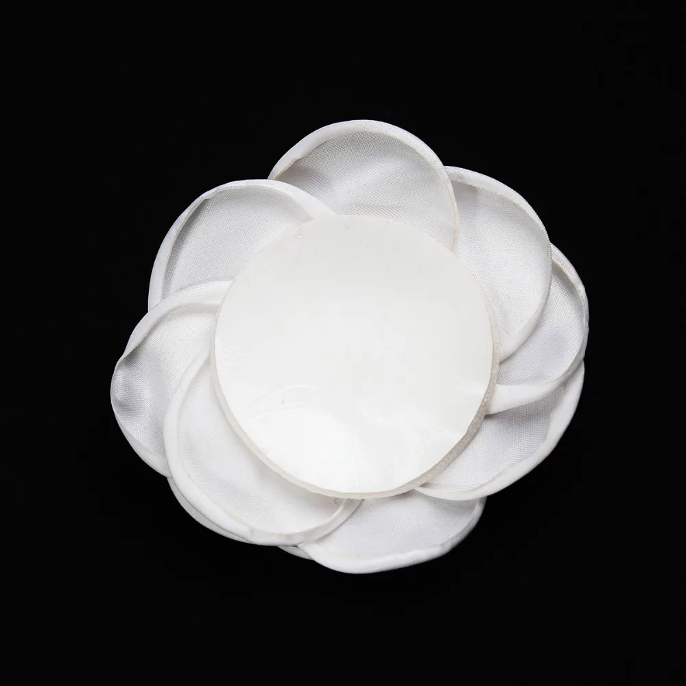 9045526088_340828440