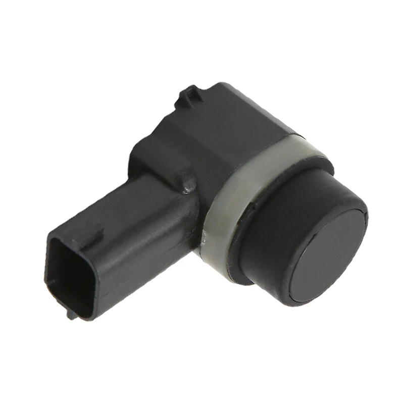 

EM2T-15C868-AAW New PDC Parking Sensor Parking Radar Parking Assistance For Ford Edge Front Parallel EM2T15C868AAW