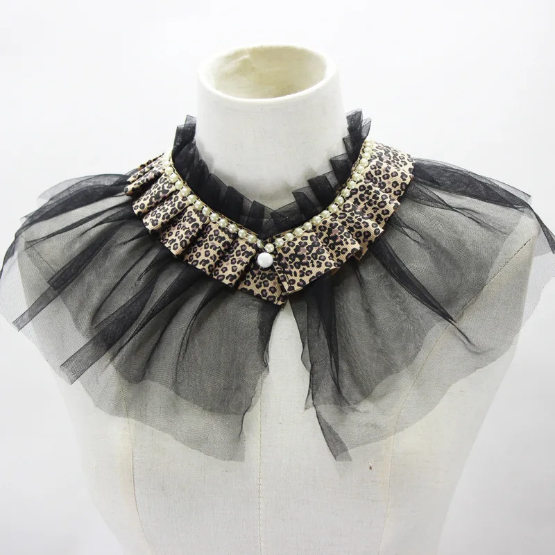 8967123638_1534179409