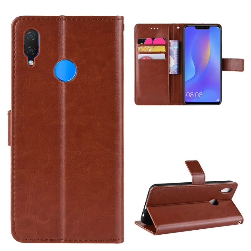 Huawei PSmart Plus (36)