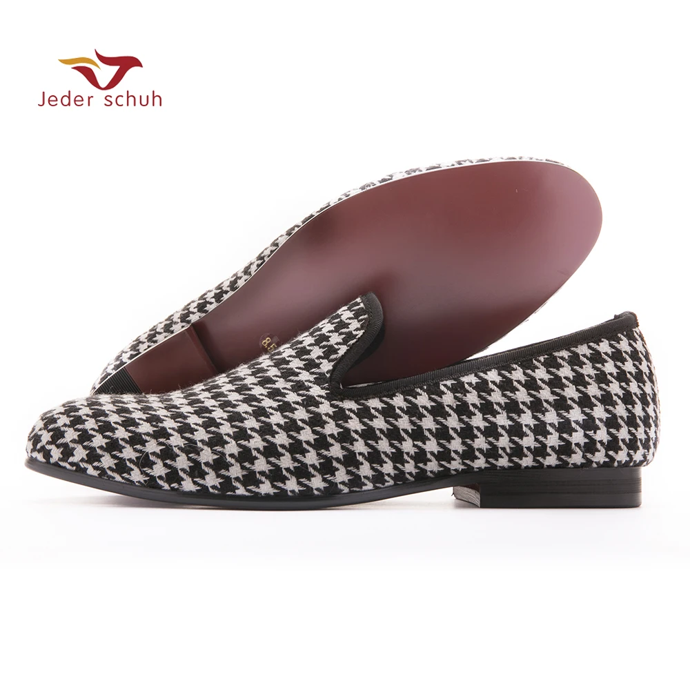 New Swallow gird Men's loafers drive shoes men's fashion casual shoes flats plus size free shipping