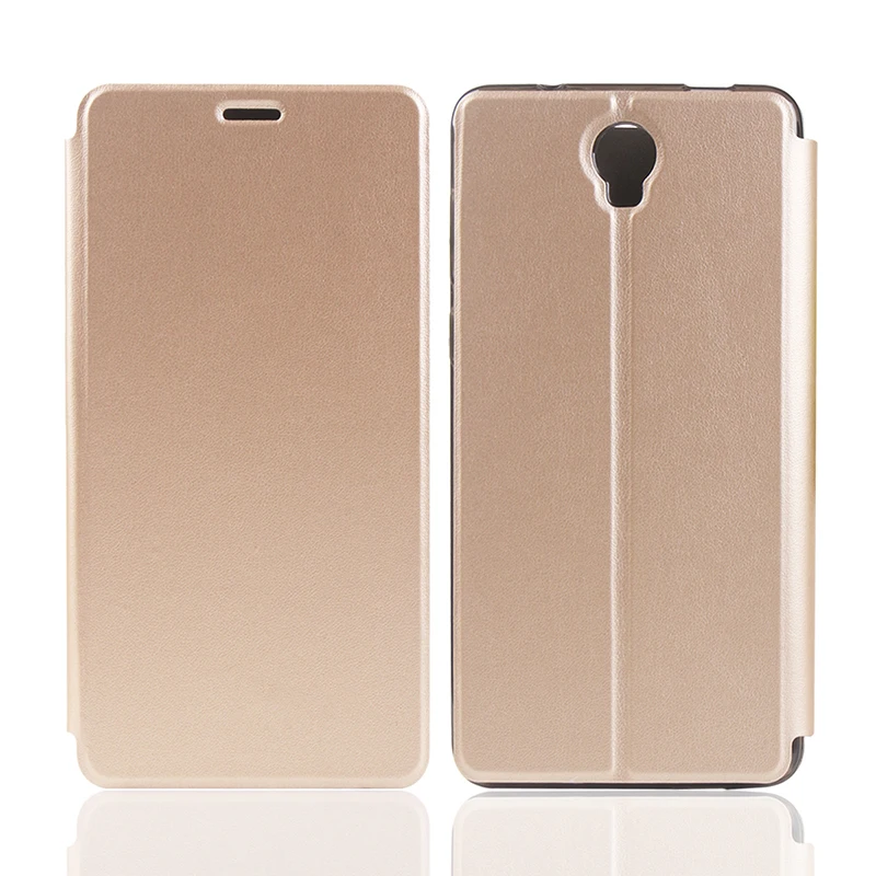 Alesser For Cubot max Leather Case Flip Cover With Silicon Case Original Cellphone Protective Case For Cubot max Phone Accessory