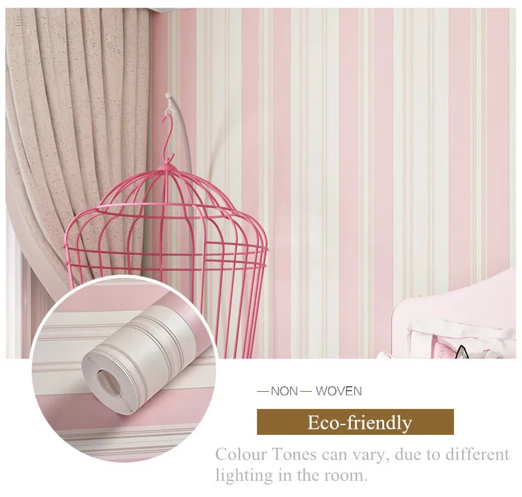 3753111569_1380557572