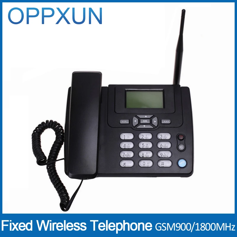 bilder für GSM Telefon schnurlostelefon telefone sem fio drahtlose telefon telefono inalambrico für büro und zu hause bilder für GSM Telefon schnurlostelefon telefone sem fio drahtlose telefon telefono inalambrico für büro und zu hause