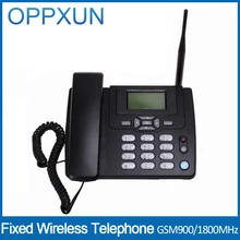 Gsm телефон беспроводной телефон telefone сем беспроводной телефон telefono Inalámbrico для офиса телефон и домашний телефон