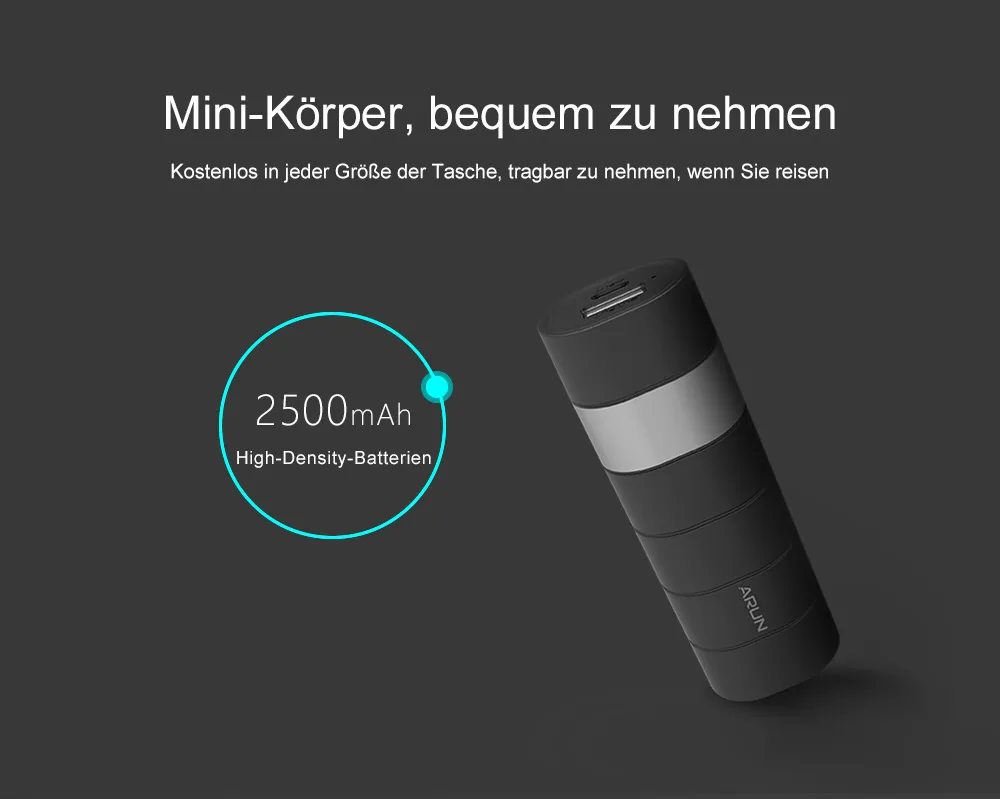 Y301Powerbank_01