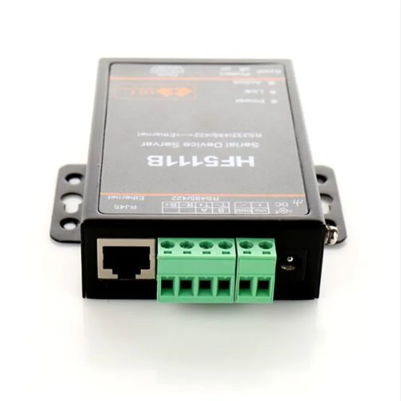 Converter device
