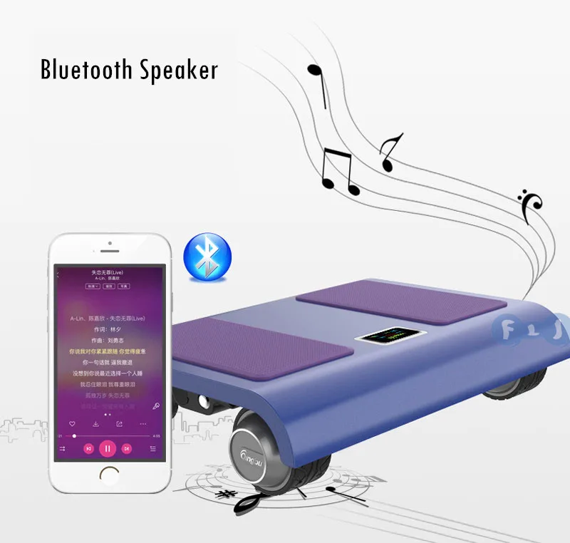 Best Walk Car Pocket Scooter Portable APP Four wheels electric scooter skateboard laptop hoverboard with Display electric skateboard 16 Best Walk Car Pocket Scooter Portable APP Four wheels electric scooter skateboard laptop hoverboard with Display electric skateboard 16