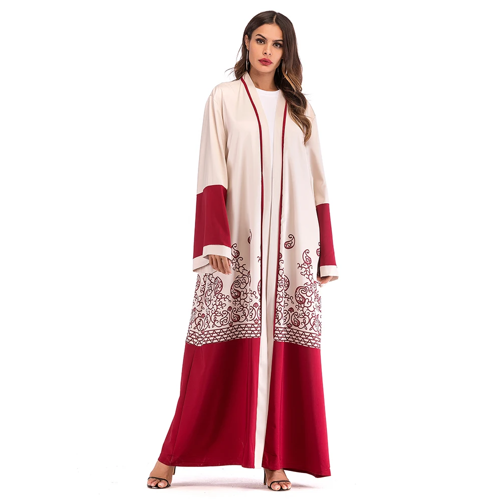 1640-red-4
