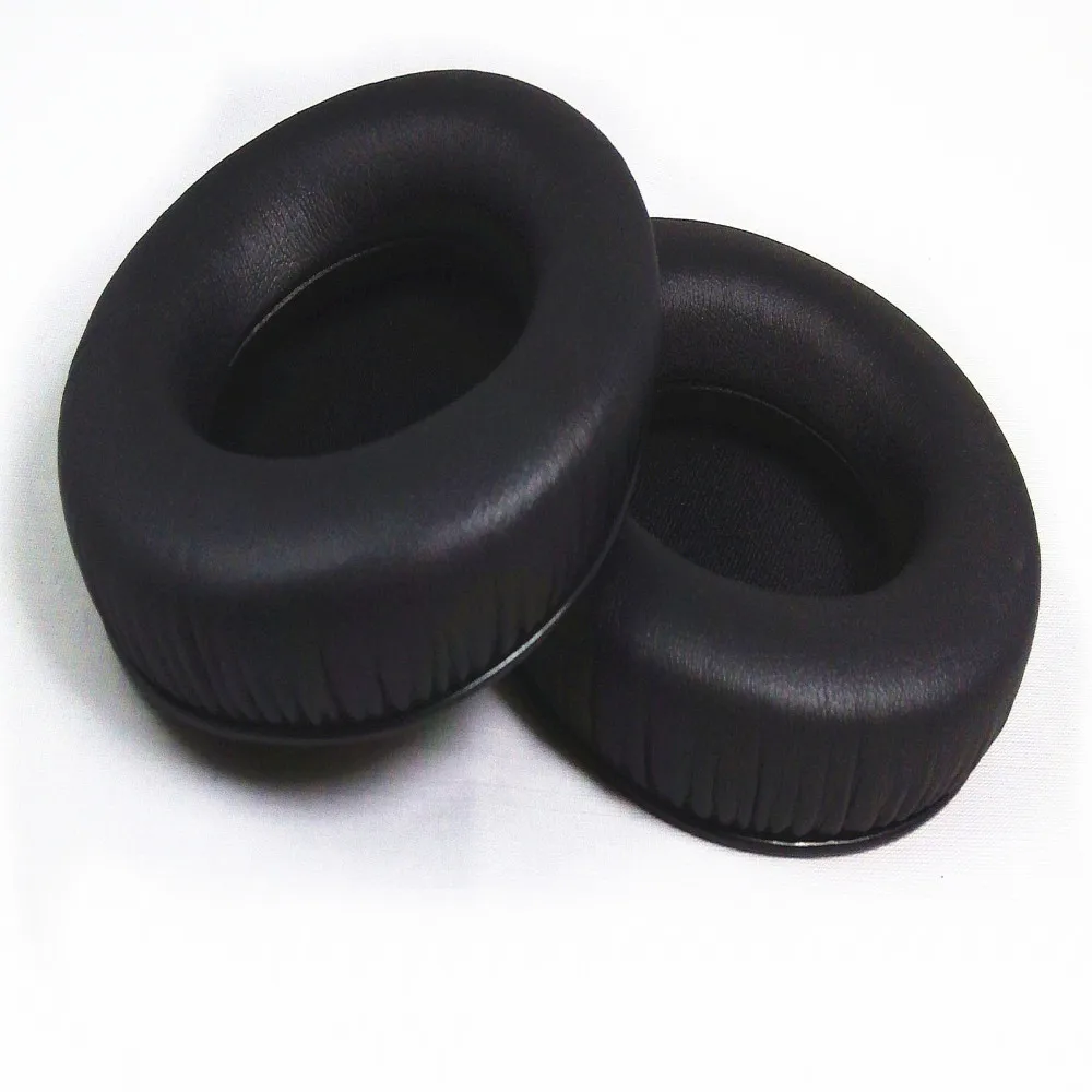 

Replacement Ear pads for For AKG K240 K240S K240 MKII K241 K242 K260 K240MK2 K272HD K270 K270S K271 K271S K271 K271MKII K272