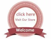 visit store